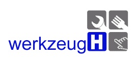 WerkzeugH